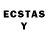 ЛСД экстази ecstasy GGgamer 882