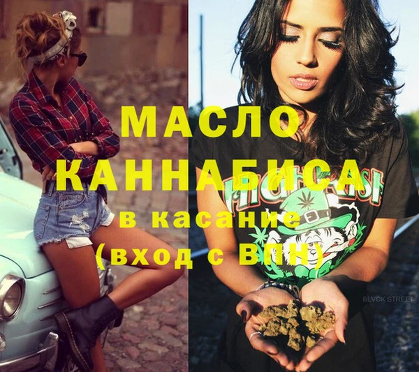 spice Дубна