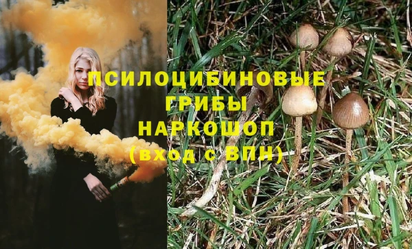 амф Балабаново