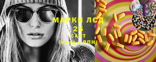 меф Арсеньев