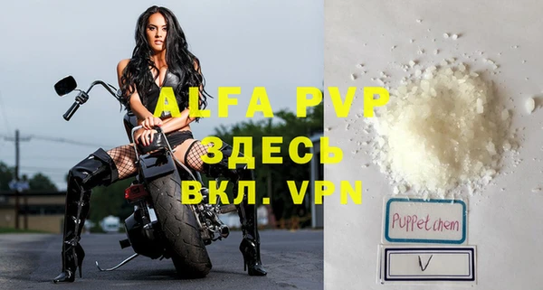 винт Балахна