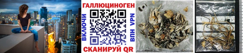 Галлюциногенные грибы ЛСД  Кировск 
